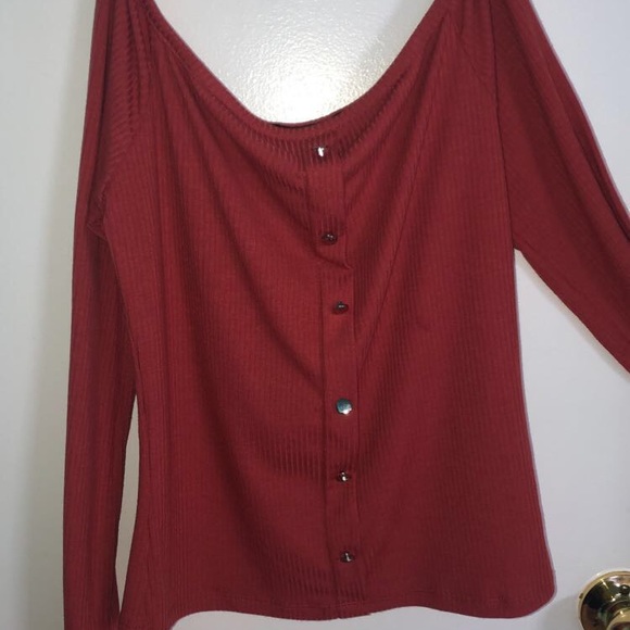 Shirts - Picture 2 of 2